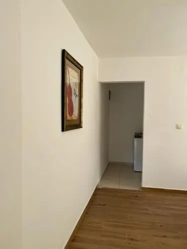 Apartments Boss