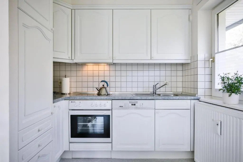 Appartement-Riva