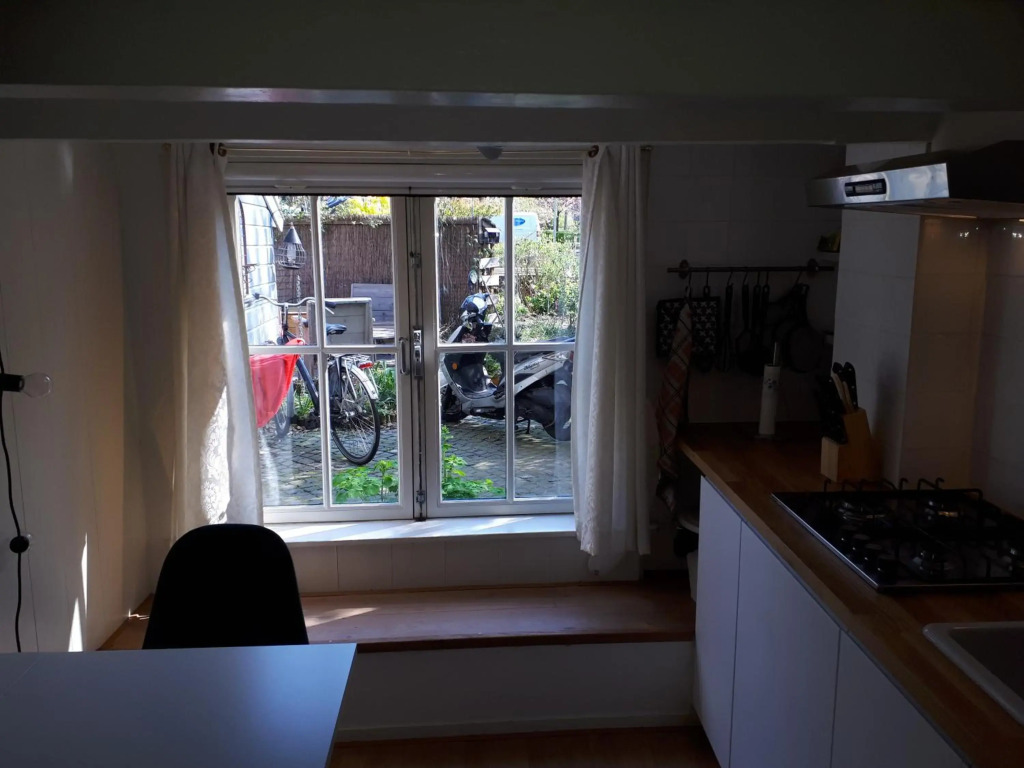 Klavergeluk