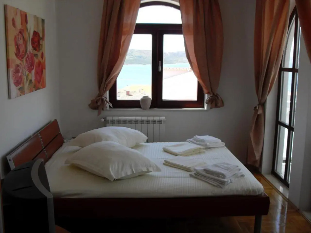 Villa Nada