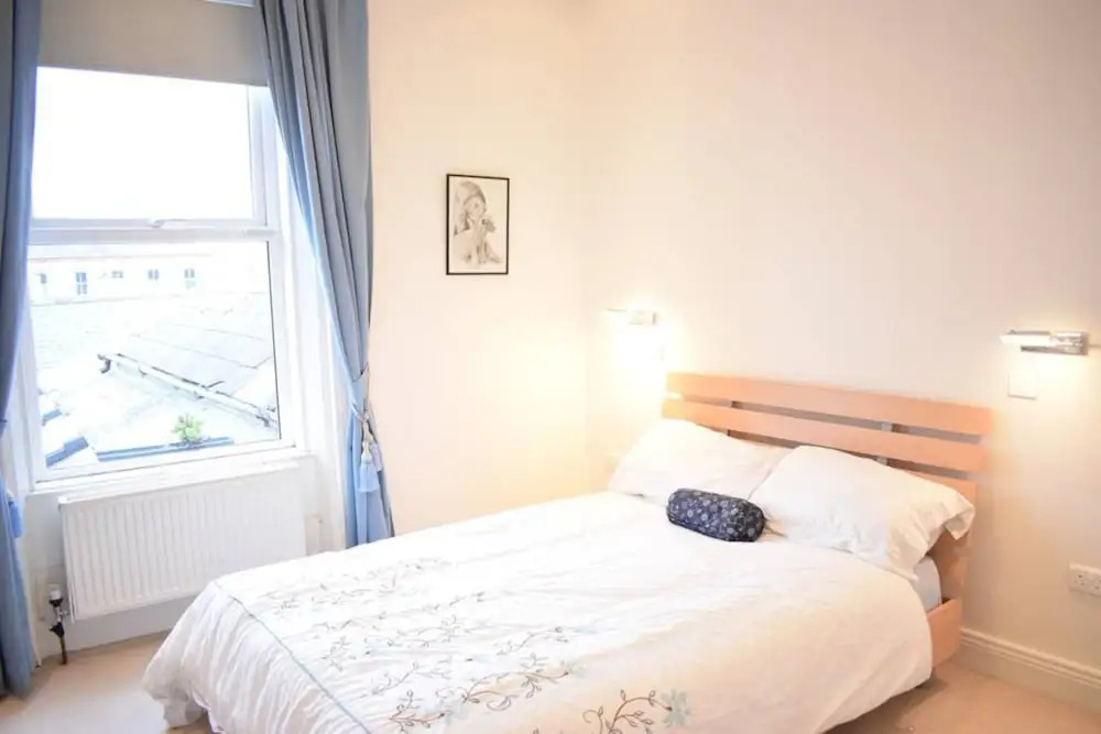 5 Bedroom House in Drumcondra