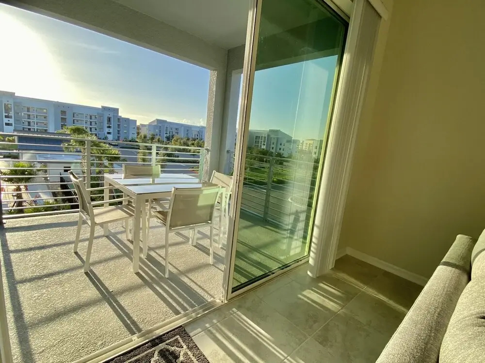 Luxury 3Bd Apartment Family Friendly 308