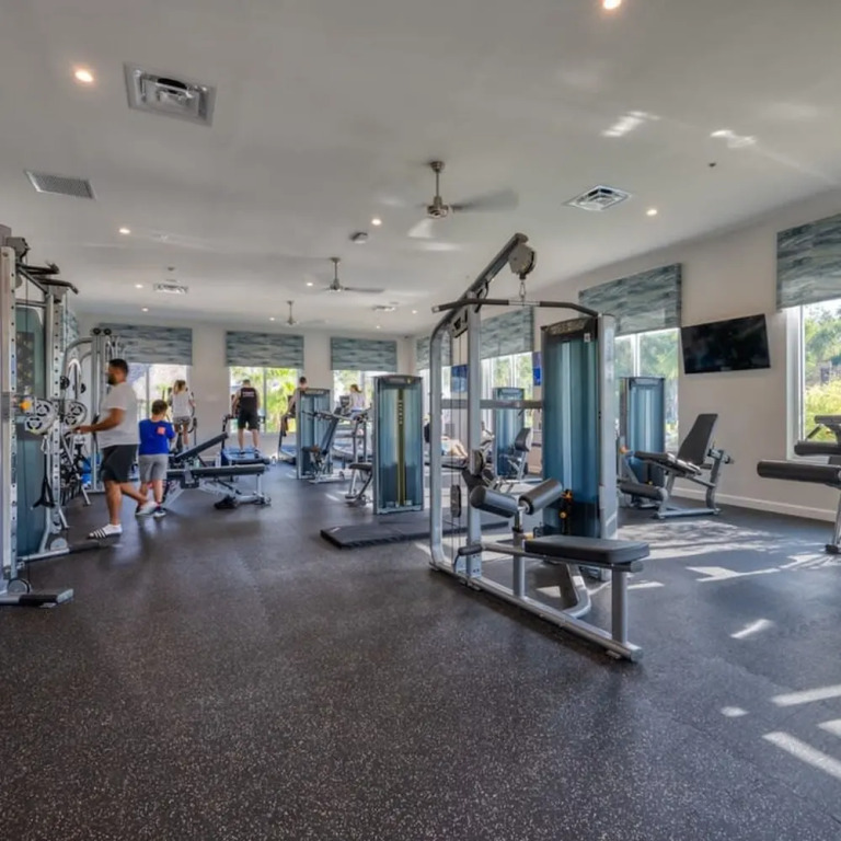 Families Deluxe Dream Vacation 10 min From Disney