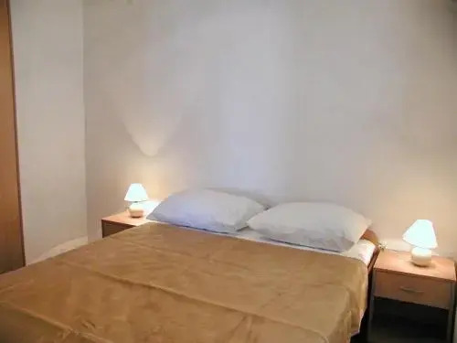 Apartment Njofra.4