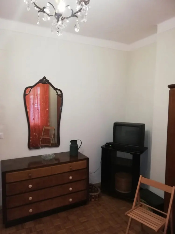 Sanremo Apartments - Ortensia