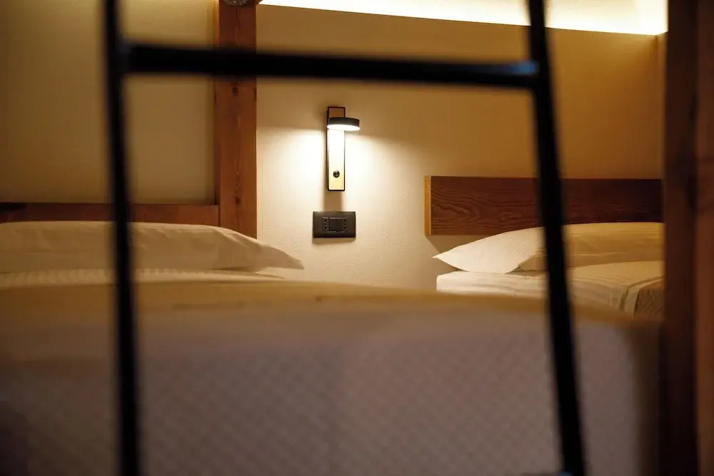 Cumaku Boutique Hotel & Spa