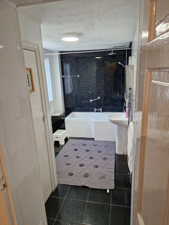 Chester le Streets Diamond; 3 Bedroom House