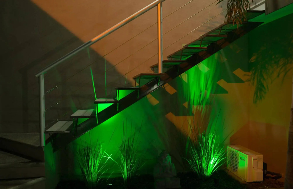Tamarindo Bay Boutique Hotel, Apartments & Suites