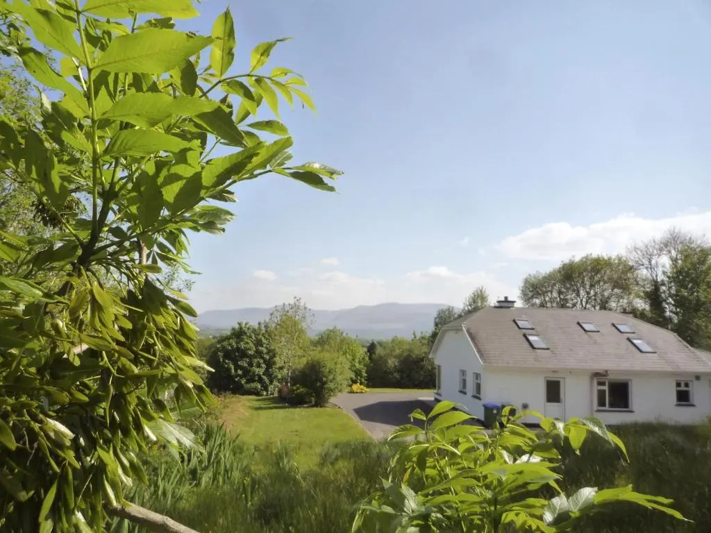 Madams Hill House Killarney by Trident Holiday Homes