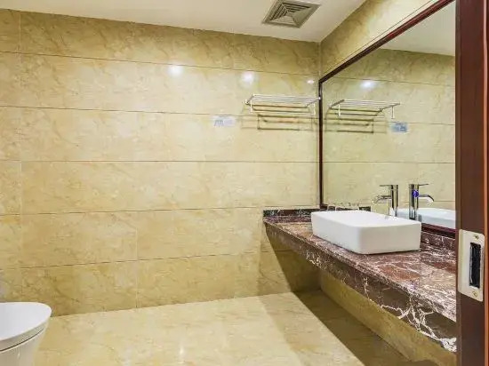 Tehiton Hotel