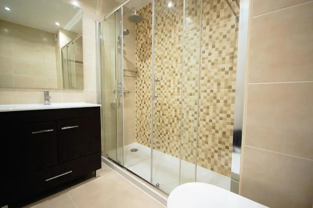 Apartamento Velamar - 250 m from the Beach by Bedzy