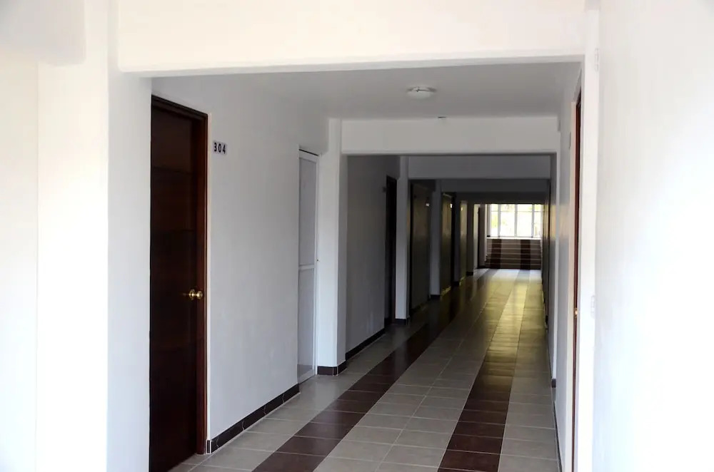 HOTEL GOLD