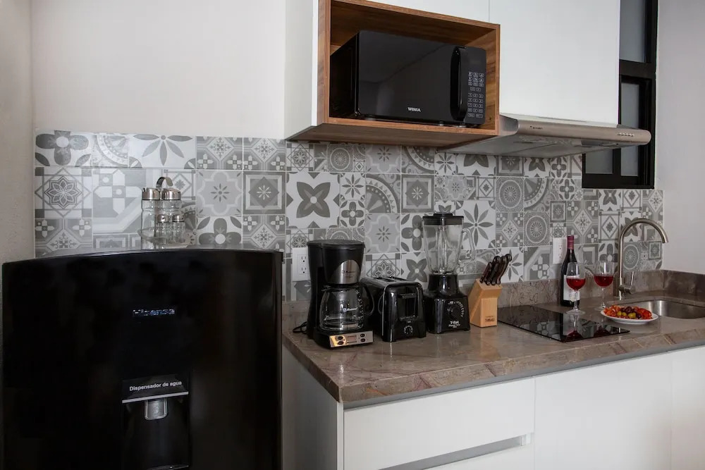 XKAA Ocean View Condos By Smart Rentals