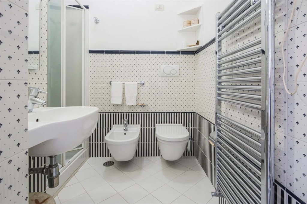 Villa Elisa Holiday Home