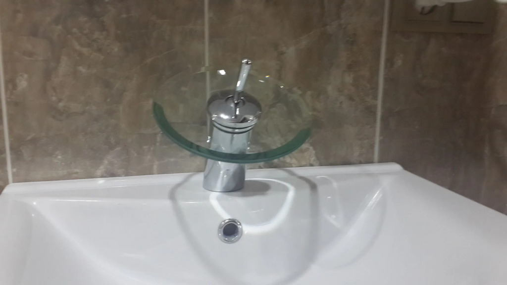 SANLi OTEL TRABZON