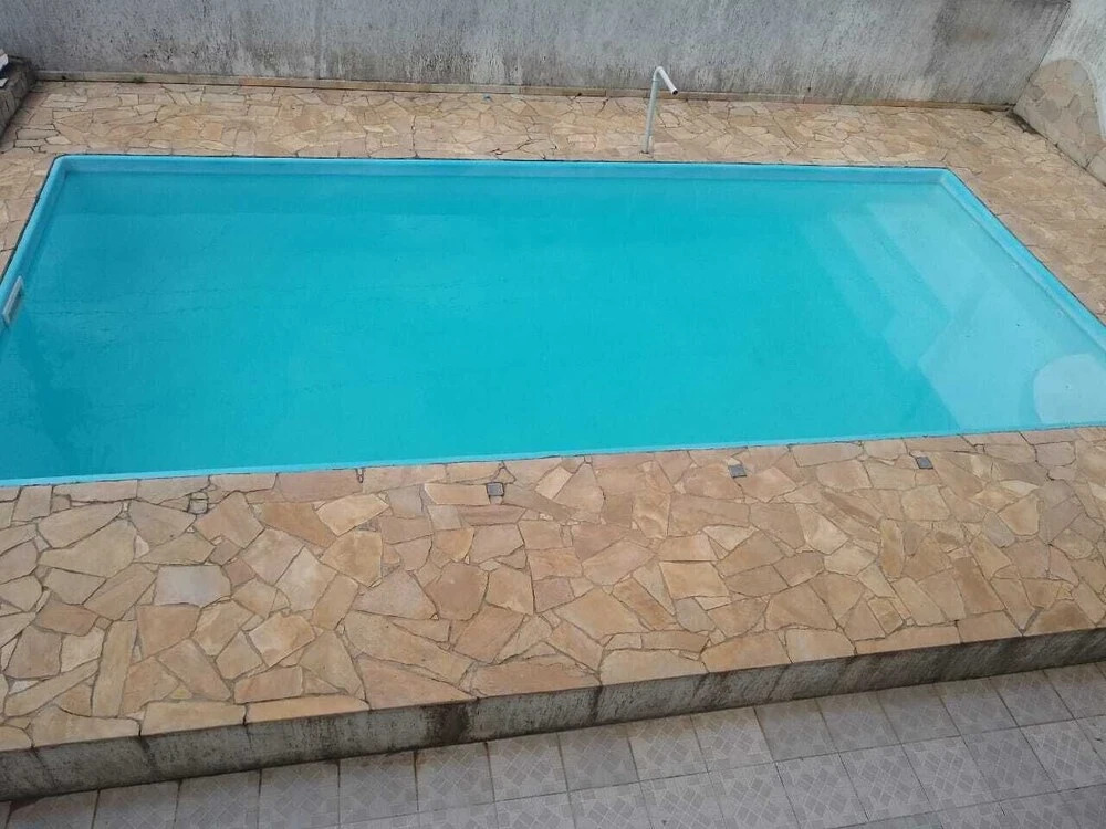 Hostel do Val