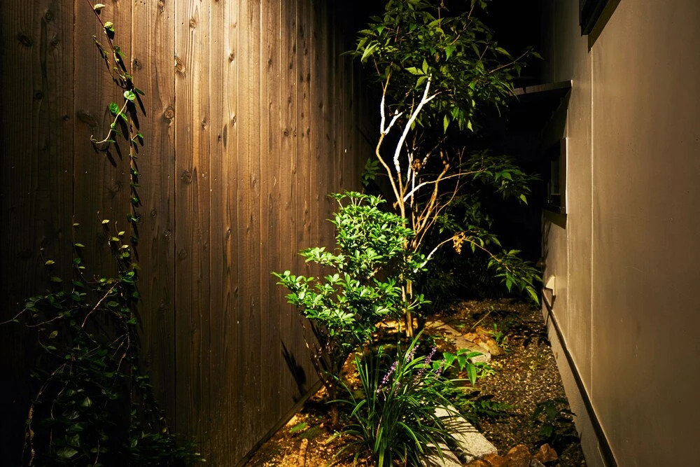Holiday home Nijo Sikibu An Kyoto