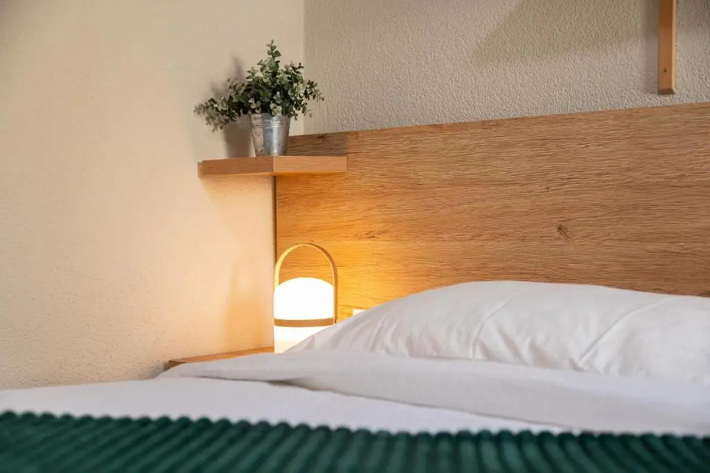 City Center Studio For Humans and Pets