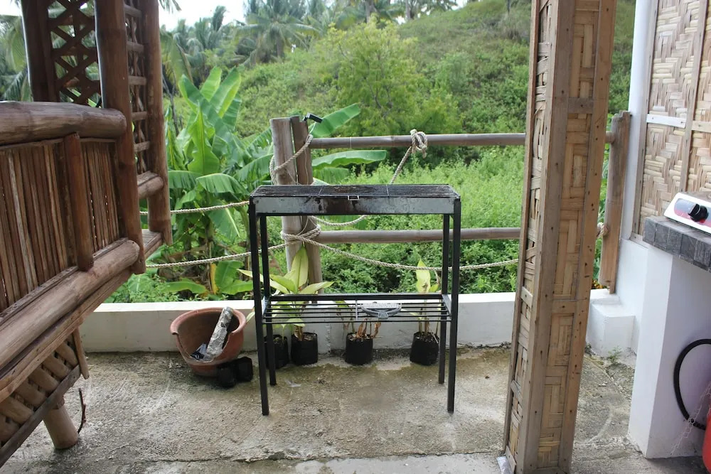 Kalipay Bungalows Alcoy
