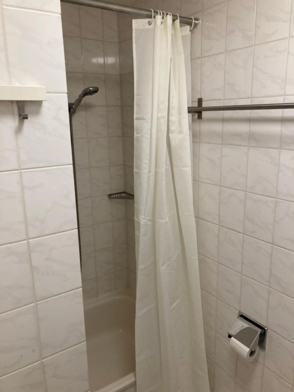 Ferienwohnung Tiny