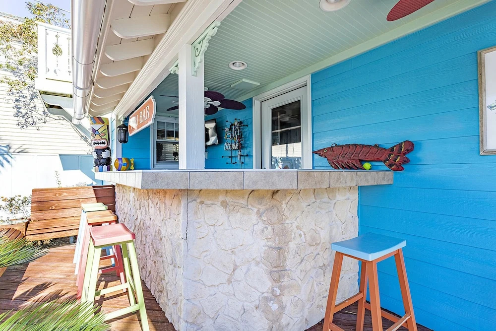 Island Guesthouse and Motel OBX