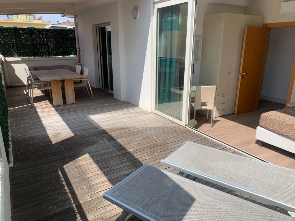 Residence Aida