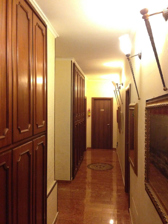 Caligola Resort
