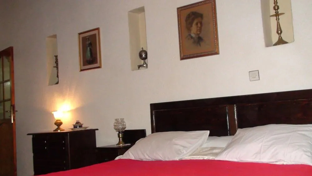 Riad Arambys