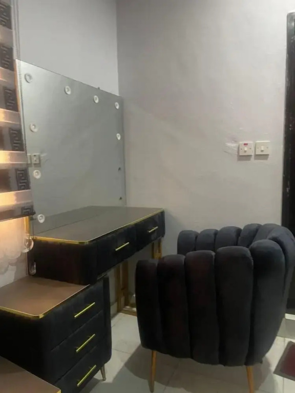 Muniz Global Apartments
