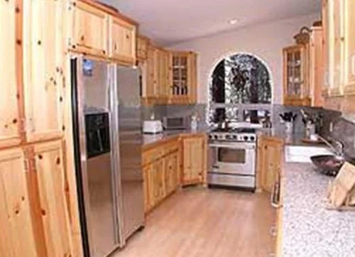 3301 Marlette Circle 3 Bedroom Home by RedAwning