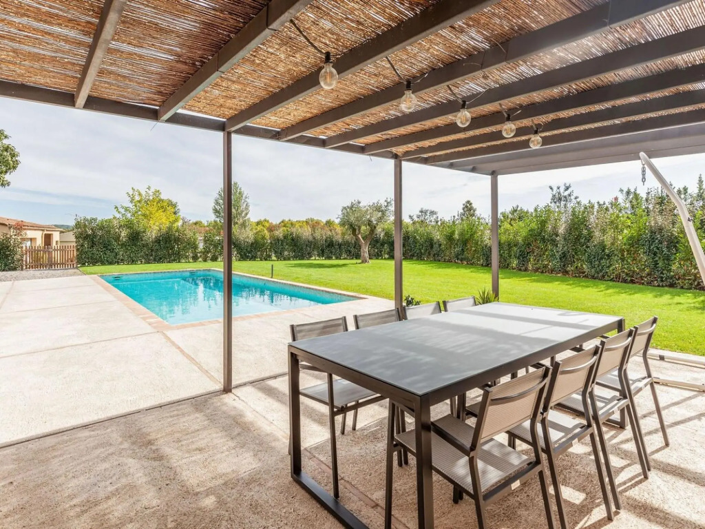 Charming Home Near Vulpellac