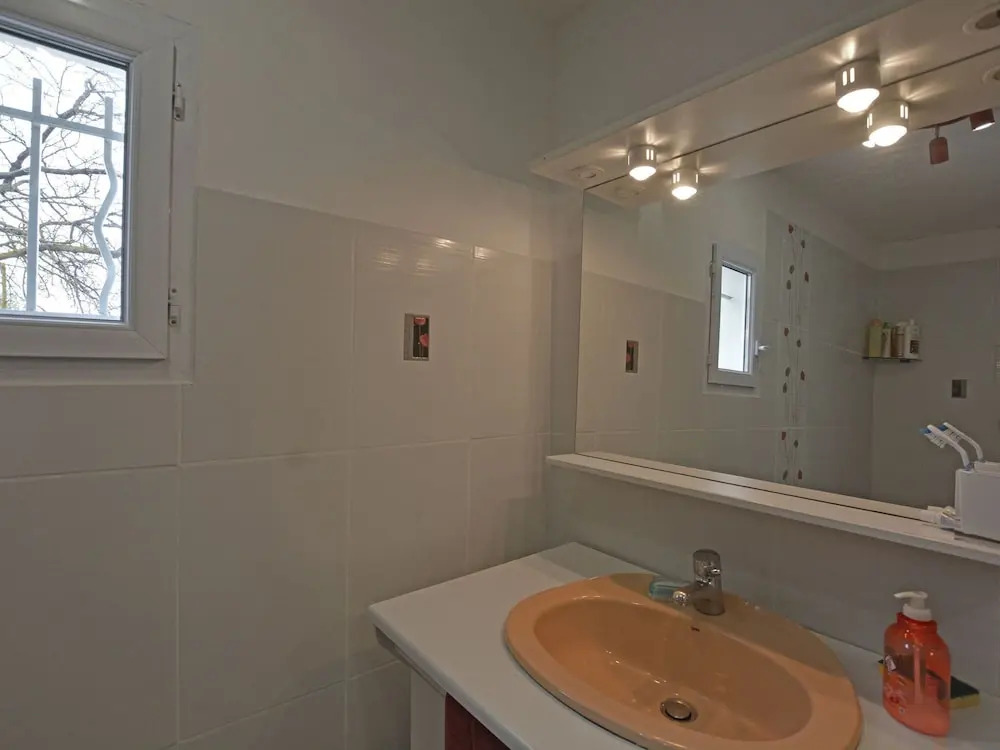 Cosy Villa in Vic-la-gardiole With Private Swimming Pool