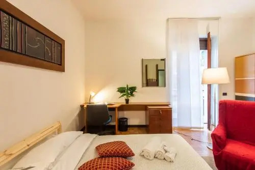 Matteo Guest House 2
