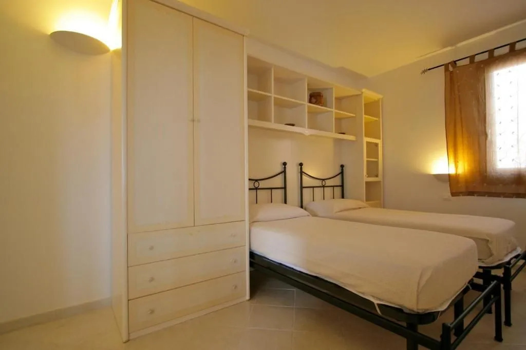 Kuddie Rosse Eco-Friendly Residence