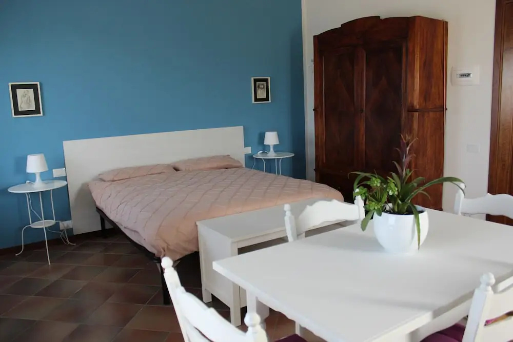 B&B Il Pozzo