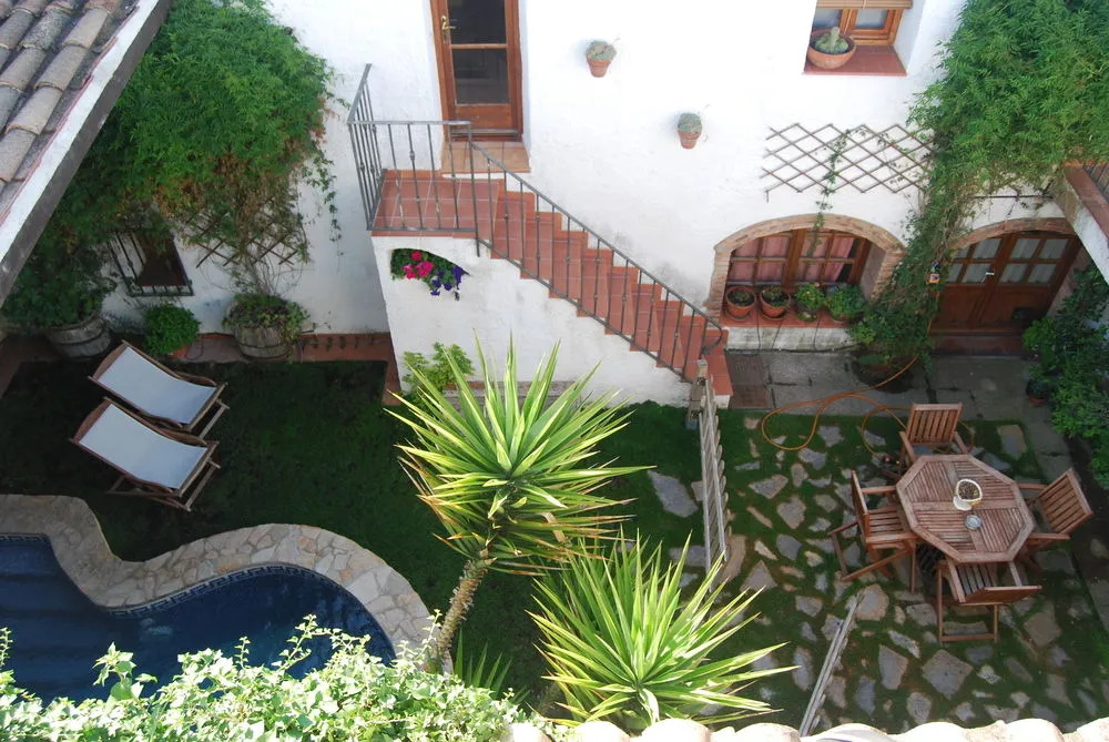 Cal Catasús