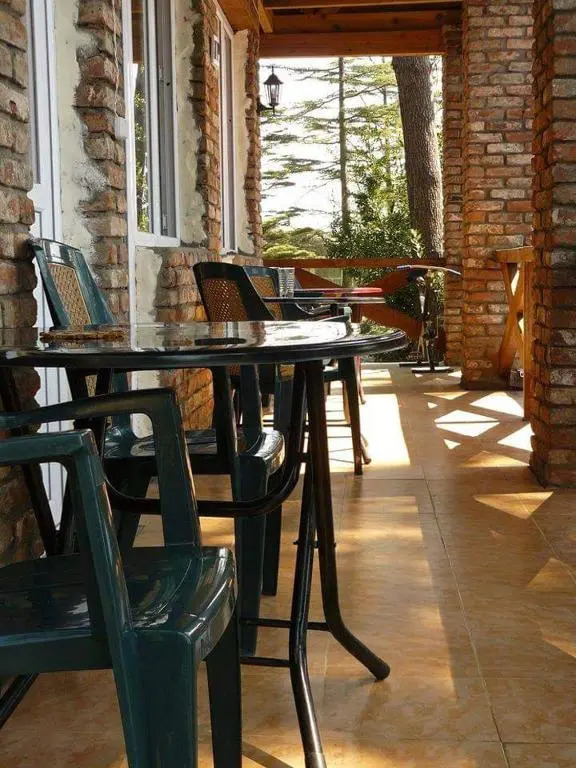 Ureki Guest House- Magnetite