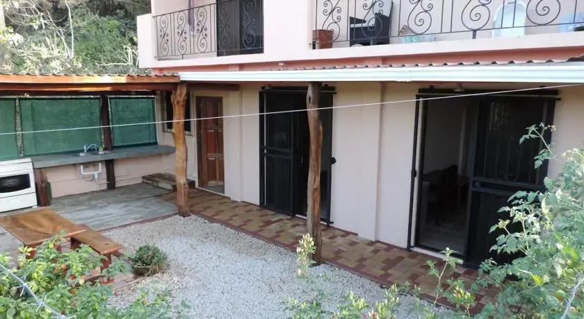 Casa Tranquilla