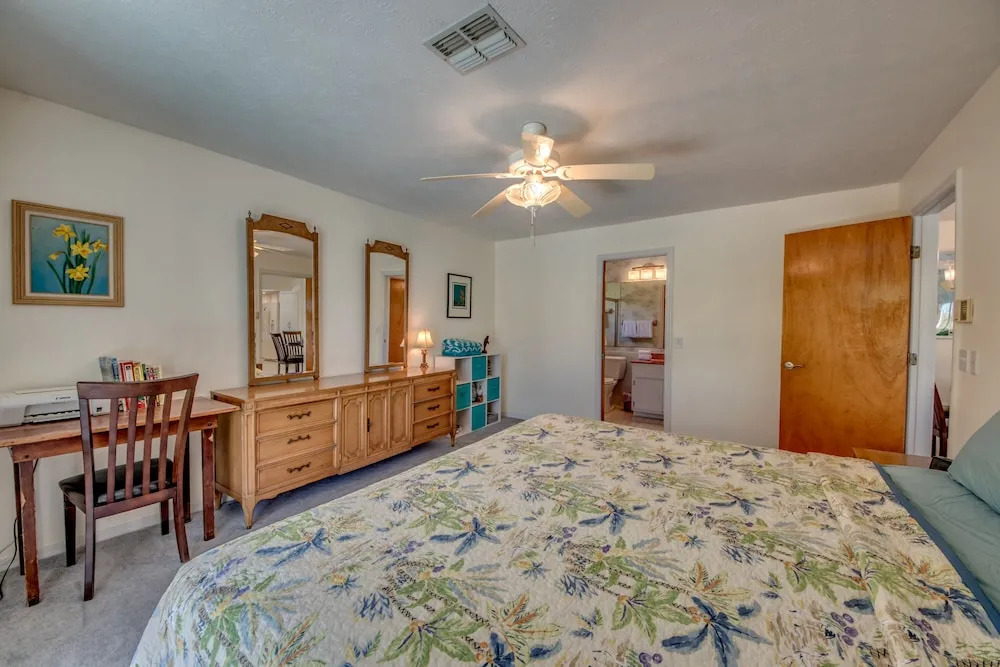 Villa Castaway Creek - Roelens Vacations