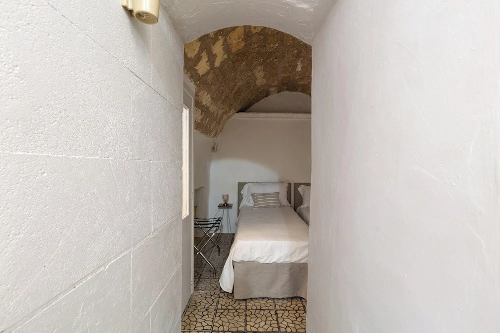 3532 Borgo Vernicchia - PT by Barbarhouse