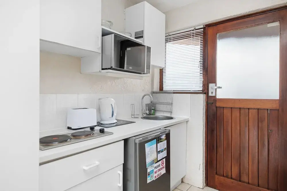 San Lameer Villa Rentals Bachelor Studio 2521