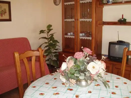 Casa Herrero