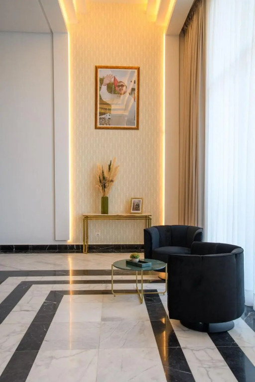 BH Appart Hotel