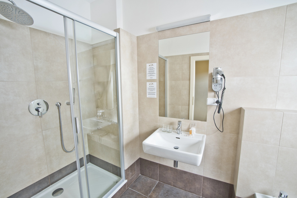 Hotel Sunrise Golden Sands