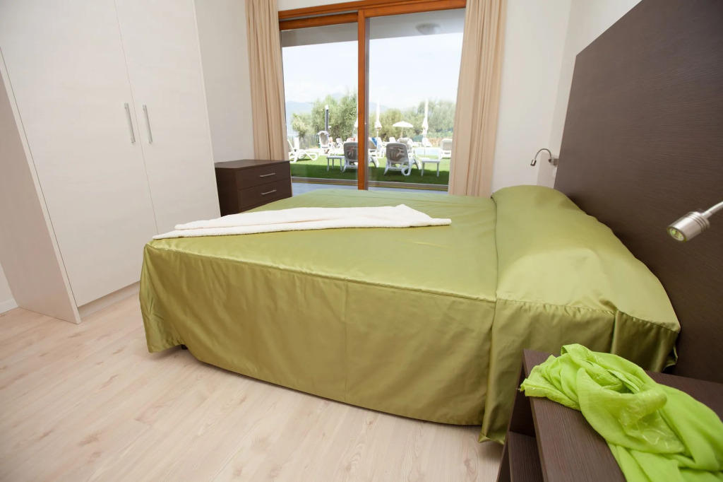 Residence La Corte Danese