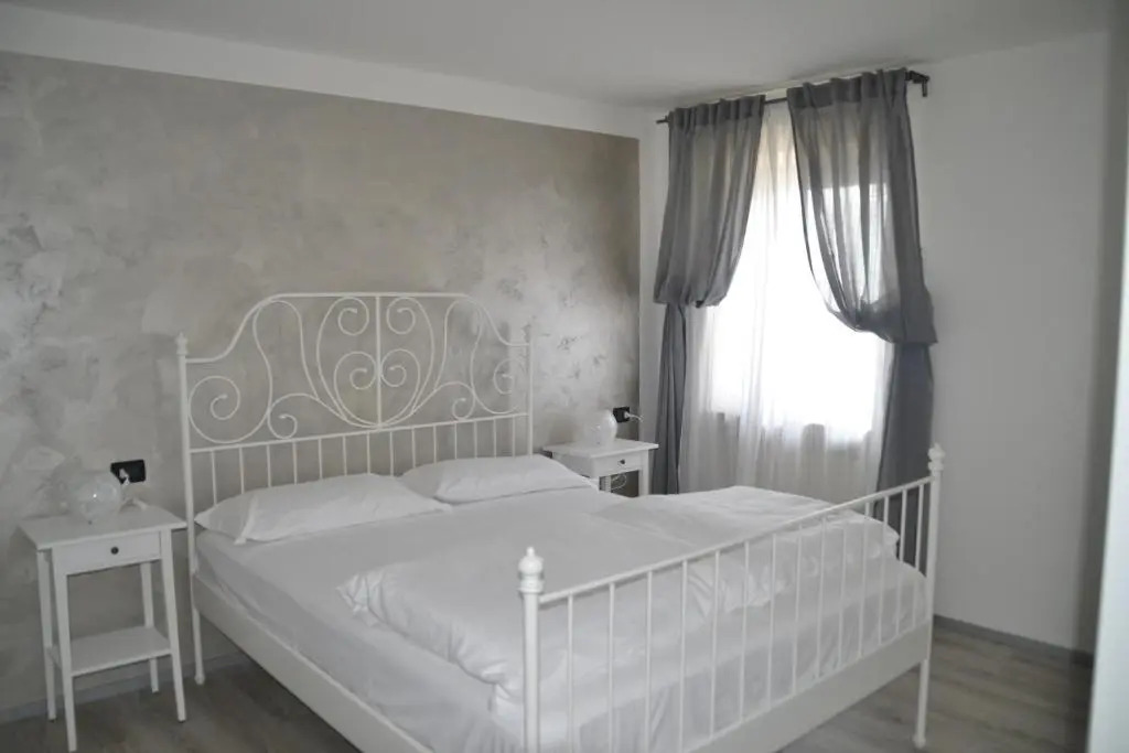 appartamenti Casa Palazzina