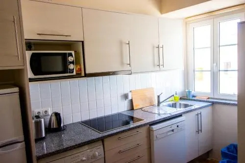 Torrinha House