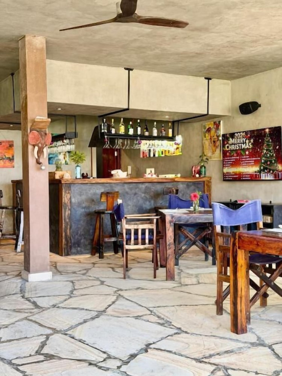 Di Milo Boutique Hotel