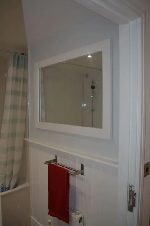 Executive Apartment Cardiff Central
