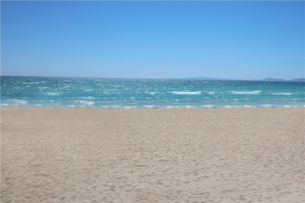 Отель Iberostar Selection Playa de Palma